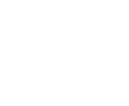 Contact Avocat Abidjan