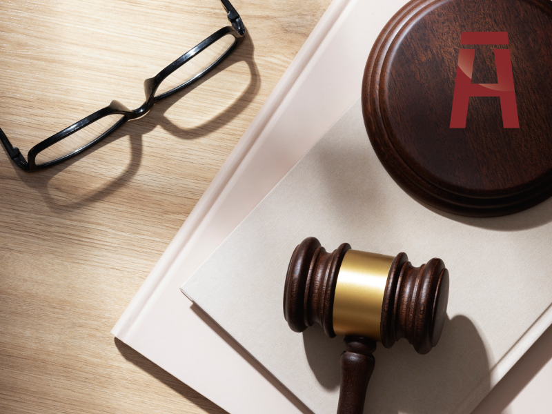 HIVAT & ASSOCIÉS | 15 Ans d’Excellence Juridique en Côte d’Ivoire