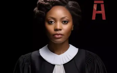 Création d’entreprise en Côte d’Ivoire : le rôle essentiel de l’avocat