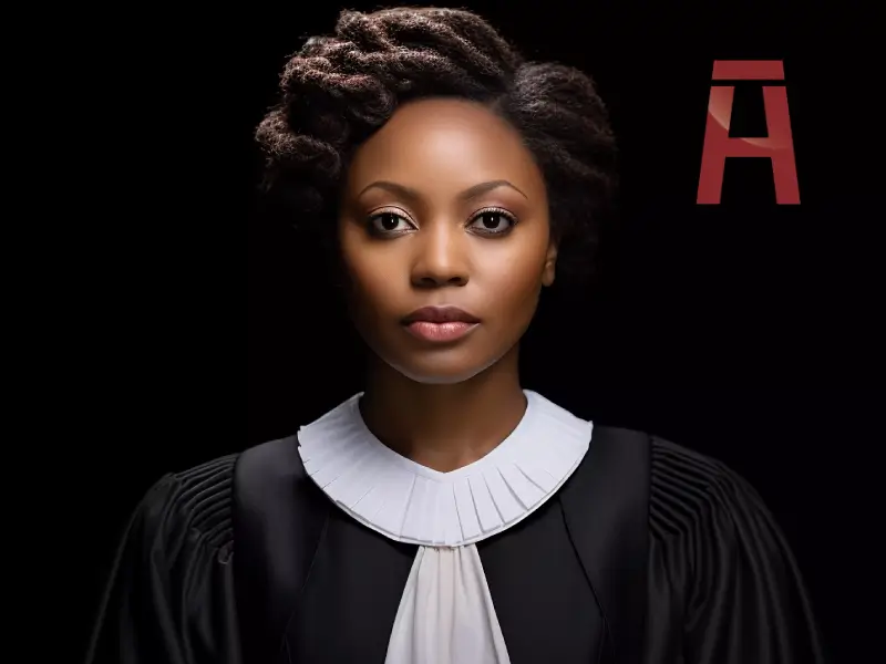 Création d’entreprise en Côte d’Ivoire : le rôle essentiel de l’avocat