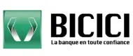 Notre partenaire BICICI