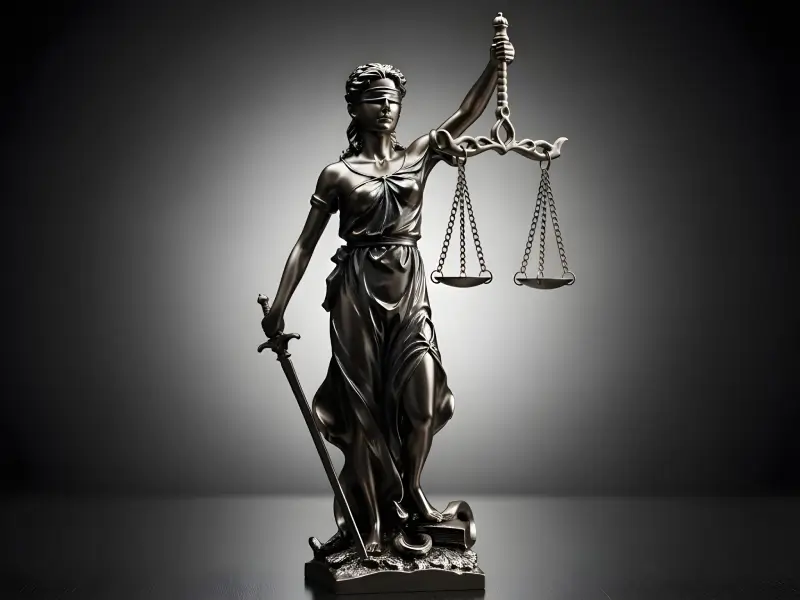 Expertise Juridique et Stratégique - HIVAT & ASSOCIÉS