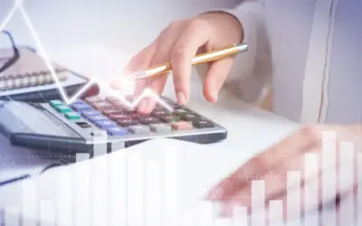 Optimisation fiscale en Côte d’Ivoire : stratégies légales pour les entreprises