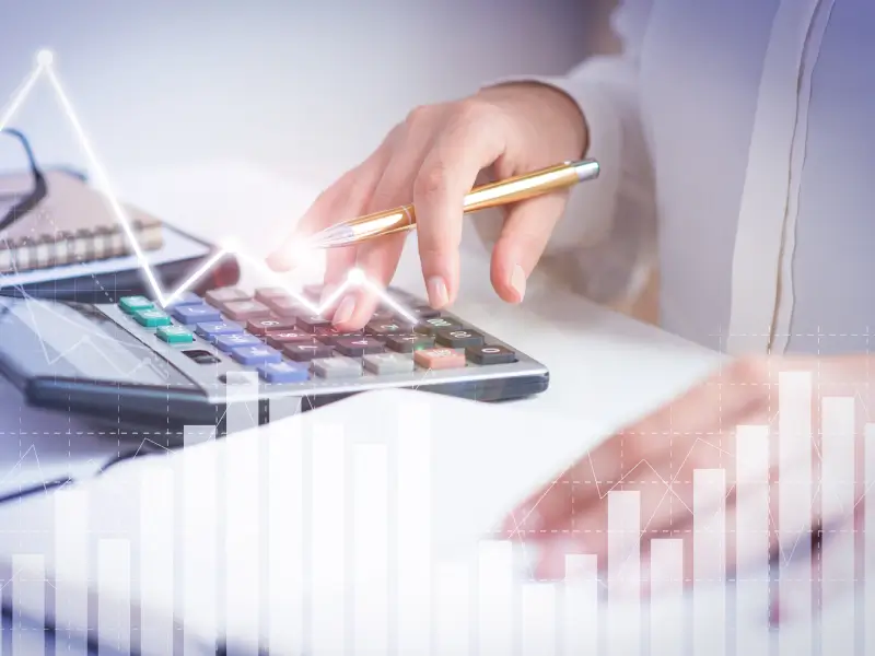 Optimisation fiscale en Côte d’Ivoire