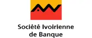 Notre partenaire Société Ivoirienne de Banque
