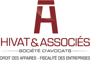 Cabinet d'Avocats Abidjan