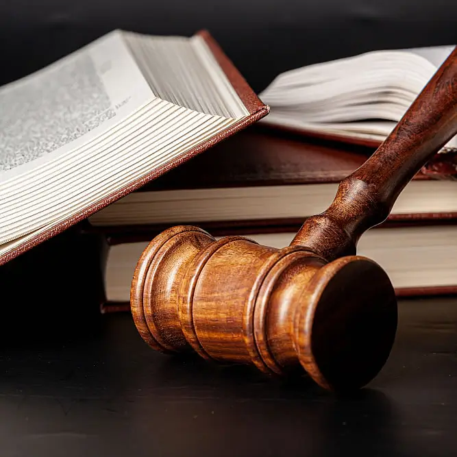 cabinet d'avocats en Côte d'Ivoire