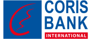 Notre partenaire CORIS BANQUE