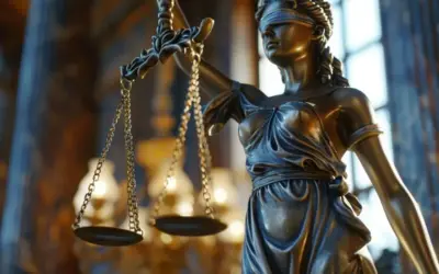 Gérer un litige commercial à Abidjan : procédure et solutions amiables