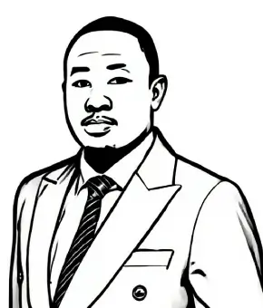 Maitre COULIBALY Sehena Avocat Abidjan