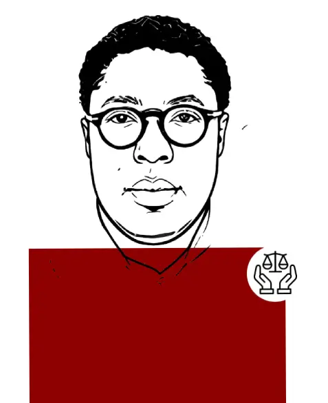 Maître TIE BI HIVAT - Avocat Fiscaliste - CI