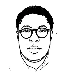 Me TIE BI HIVAT Avocat-Cote dIvoire